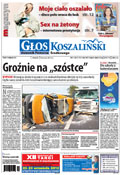 Głos Koszaliński