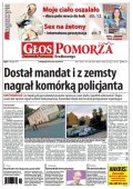 Głos Pomorza