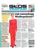 Polska Głos Wielkopolski