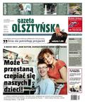 Gazeta Olsztyńska