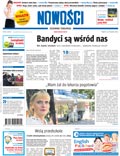 Nowości