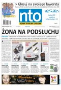 Nowa Trybuna Opolska