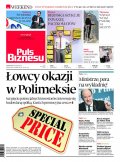 Puls Biznesu