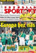 Przegląd Sportowy