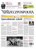 Rzeczpospolita