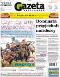 Polska Gazeta Wrocławska