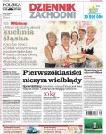 Polska Dziennik Zachodni