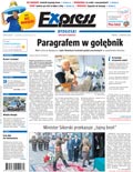 Express Bydgoski
