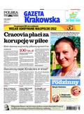 Polska Gazeta Krakowska