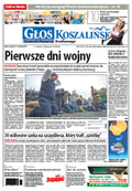 Głos Koszaliński