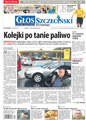 Głos Szczeciński