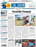 Nowości