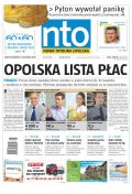 Nowa Trybuna Opolska
