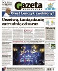 Polska Gazeta Wrocławska