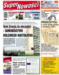 Super Nowości