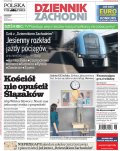 Polska Dziennik Zachodni