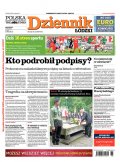 Polska Dziennik Łódzki