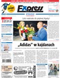 Express Bydgoski