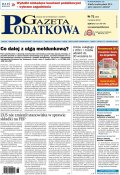 Gazeta Podatkowa