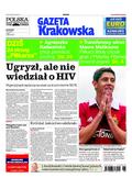 Polska Gazeta Krakowska