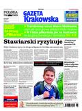 Gazeta Krakowska Nowosądecka