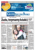 Głos Szczeciński