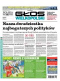 Polska Głos Wielkopolski