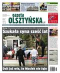 Gazeta Olsztyńska