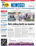 Nowości