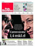 Puls Biznesu