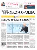 Rzeczpospolita