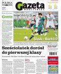 Polska Gazeta Wrocławska