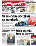 Super Nowości