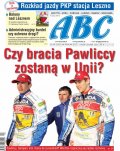 ABC 
