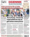 Polska Dziennik Zachodni