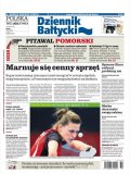 Polska Dziennik Bałtycki