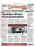 Polska Dziennik Łódzki