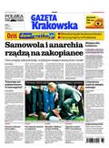 Polska Gazeta Krakowska
