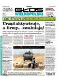 Polska Głos Wielkopolski