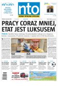 Nowa Trybuna Opolska