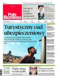 Puls Biznesu