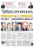 Rzeczpospolita