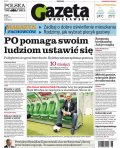 Polska Gazeta Wrocławska