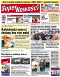 Super Nowości