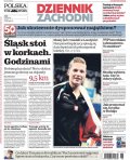 Polska Dziennik Zachodni