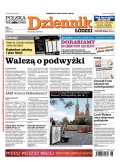 Polska Dziennik Łódzki