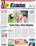 Express Bydgoski