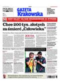 Polska Gazeta Krakowska