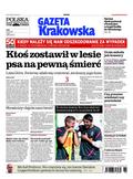 Gazeta Krakowska Tarnowska