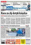 Głos Koszaliński